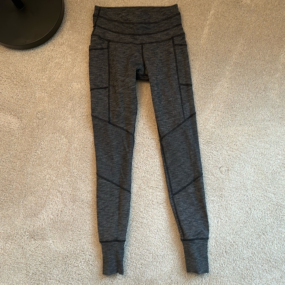 Athleta leggings